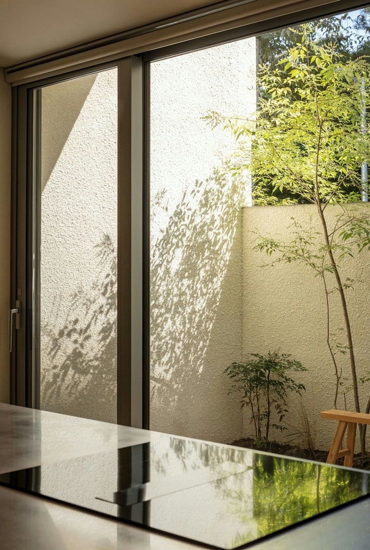 Mobile 메인 이미지 0